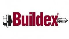 buildex自攻钉的优势