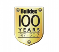 Buildex自攻钉品牌介绍